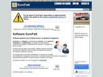 Software gratuito per la fatturazione