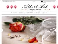Albert Art Bottega d'arte Orafa