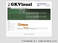 GKVisual