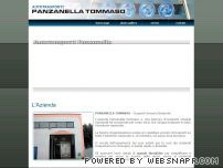 Autotrasporti Panzanella