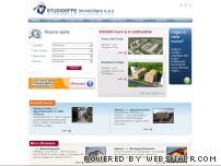 STUDIO EFFE Immobiliare s.a.s.