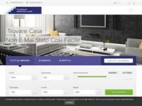 Agenzia immobiliare a Roma