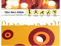 Yoga Shala