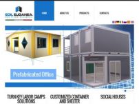 Edil Euganea Srl