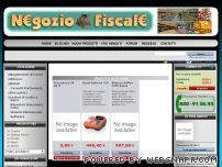 Negoziofiscale.it