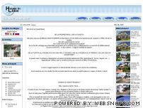Houseinlease