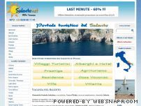 Visita SalentoNET.it