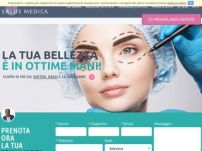 Salus Medica