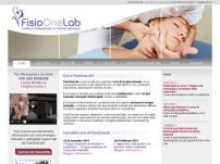 Corsi ostetrica: osteopatia e gravidanza col Prof. Nicault