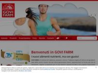 Govi Farm