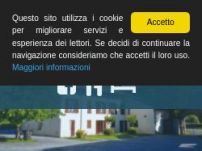 Cascina Roland