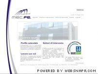 Mec Fe