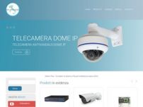 Allarmi Pisa
