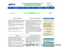 MGN & P Systems