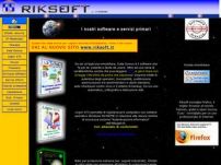 Riksoft
