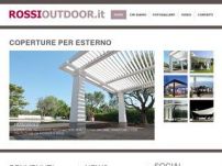 Coperture Terrazzi