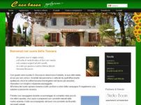 Agriturismo San Gimignano