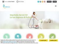 Impritalia Servizi