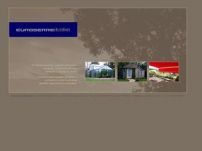 Euroserre Italia Srl - Serre Hobby e Verande, Pergole e Gazebo