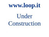 Loop