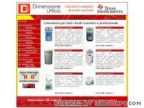 Dimensione uff.com srl