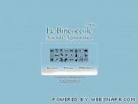 AGRITURISMO LE BIRICOCCOLE