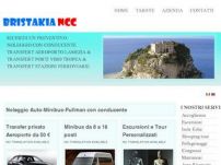 Tropea Ncc