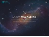 WebInfinity