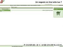 Edizioni Libreria Sportiva Eraclea