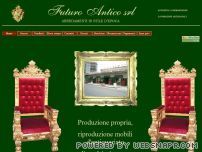 Futuro Antico srl
