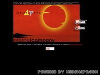 Medialine group