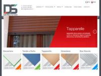 produzione zanzariere