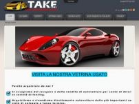 AUTO USATE