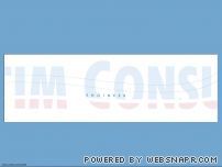Stim consult