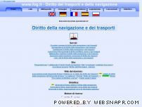 Studio Legale Fogliani