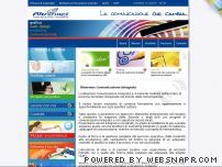Bluermes