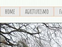 Agriturismo Capra Matilda