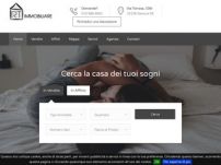 Agenzia Rt Immobiliare