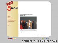 Deon L. A. Angelo - Consulenze