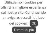 Fratelli Tedesco