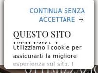 Mobilificio Italia