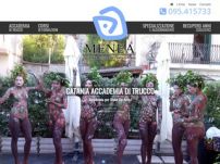 Scuola Formazione Menea