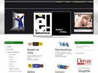 Egrafica