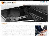 SemantycaWeb