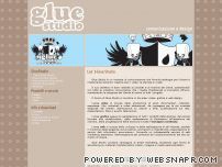 Glue Studio
