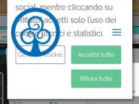 Lenus Media Agency di Emanuele Pisapia