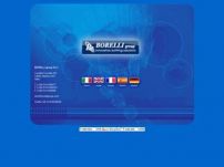BORELLI group s.r.l.