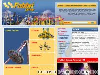Fabbri Group