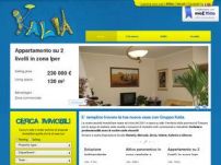 Gruppo Kalia Servizi Immobiliari