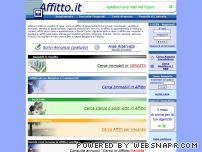 Affitto.it
